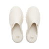 Miranda Flats Sandals