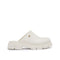 Miranda Flats Sandals
