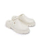 Miranda Flats Sandals
