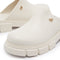 Miranda Flats Sandals