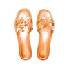 Sea Space Flats Sandals