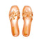 Sea Space Flats Sandals