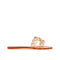 Sea Space Flats Sandals