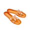 Sea Space Flats Sandals