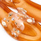 Sea Space Flats Sandals