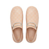 Belinda Jb Painting Flats Sandals