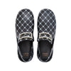 Belinda Jb Painting Flats Sandals