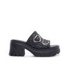 Tete Amore Heels