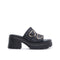 Tete Amore Heels