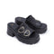 Tete Amore Heels