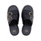 Tete Amore Heels