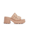 Tete Amore Heels