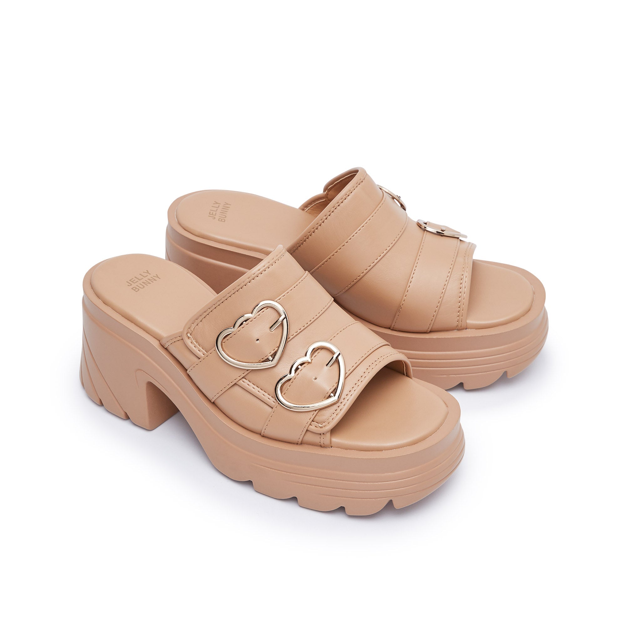Harga sandal jelly sales bunny