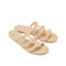 Alice Botanic Flats Sandals