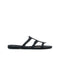 Alice Botanic Flats Sandals