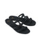 Alice Botanic Flats Sandals