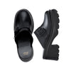 Tete Hailey Flats Sandals