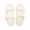 Carwen Flats Sandals