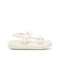 Carwen Flats Sandals