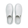 Belinda Glitter  Flats Sandals