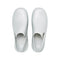 Belinda Glitter  Flats Sandals