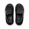 Uno Slingback Women Flats Slingback