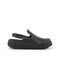 Uno Slingback Women Flats Slingback