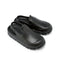 Uno Slingback Women Flats Slingback