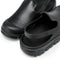 Uno Slingback Women Flats Slingback