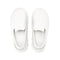 Uno Slingback Women Flats Slingback