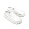 Uno Slingback Women Flats Slingback