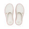 Clara Two Tone Platforms