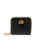 Tiny Wallets