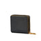 Tiny Wallets
