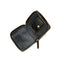 Tiny Wallets