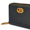 Tiny Wallets