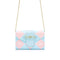Alice Wallet