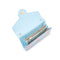 Alice Wallet