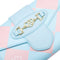 Alice Wallet