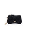 Nina Wallets
