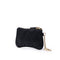 Nina Wallets