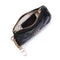 Nina Wallets