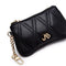 Nina Wallets