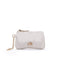 Nina Wallets