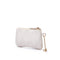 Nina Wallets
