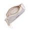Nina Wallets