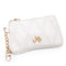 Nina Wallets