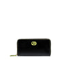 Tiny L Wallets