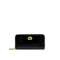Tiny L Wallets