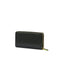 Tiny L Wallets